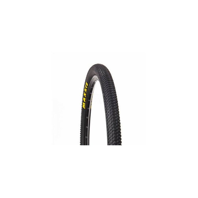 Cubierta Bicicleta Mountain Bike Maxxis Pace 29x2.10 Kevlar Cubierta Bicicleta Mountain Bike Maxxis Pace 29x2.10 Kevlar