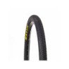 Cubierta Bicicleta Mountain Bike Maxxis Pace 29x2.10 Kevlar