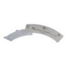 Herramienta Alineado Pastillas Freno Bici Bike Hand Yc-192