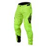 Pantalon Largo Ciclismo Mtb Enduro Dh Troy Lee Design Sprint