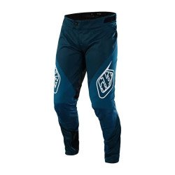 Pantalon Largo Ciclismo Mtb Enduro Dh Troy Lee Design Sprint