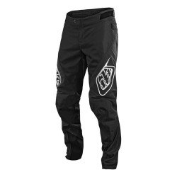 Pantalon Largo Niño Mtb Enduro Troy Lee Designs Youth Sprint