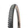 Cubierta Bici Dh Maxxis 29x2.40wt Minion Dhr2 Exo Tr Tanwall