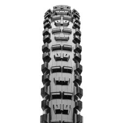 Cubiertas Mtb Dh Maxxis 29x2.40wt Minion Dhr 2 Wt 3cg Tr Dd