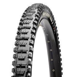 Cubiertas Mtb Dh Maxxis 29x2.40wt Minion Dhr 2 Wt 3cg Tr Dd