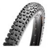 Cubierta Bici Enduro Dh Maxxis Assegai 29x2.50wt 3cg Exo+ Tr