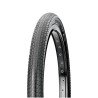 Cubierta Bici Urbana Bmx Maxxis Torch 20 X 1 1/8 Silkworm