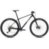 Bicicleta Mtb Xc Carbono R29 Bh Ultimate 7.5 12vel Xt Fox 32