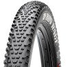 Cubierta Bici Mtb Xc Maxxis Rekon Race 29x2.35 Kevlar Exo Tr