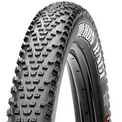 Cubierta Bici Mtb Xc Maxxis Rekon Race 29x2.25 Kevlar Exo Tr