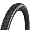 Cubierta Bici Mtb Xc Maxxis Rekon Race 29x2.40wt Exo Tr