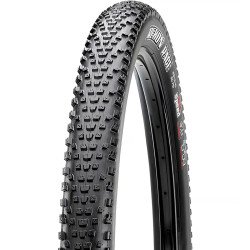 Cubierta Bici Mtb Maxxis Rekon Race 29x2.40wt MaxxSpeed Exo