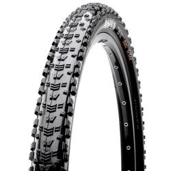 Cubierta Bici Mtb Maxxis Aspen 29x2.40wt Exo Tubeless Ready