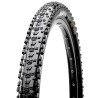 Cubierta Bici Mtb Maxxis Aspen 29x2.40wt Exo Tubeless Ready