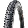 Cubierta Bici Mtb Maxxis Forekaster 29x2.40wt Exo Tubeless