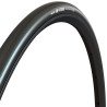 Cubierta Bici Ruta Maxxis Re Fuse 700x25 Kevlar Maxshield