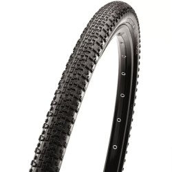 Cubierta Bicicleta Gravel Maxxis Rambler 700x40 Exo Tubeless