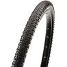 Cubierta Bicicleta Gravel Maxxis Rambler 700x50 Exo Tubeless