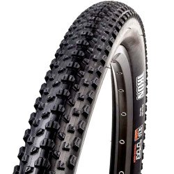 Cubierta Bici Mtb Xc Maxxis Ikon 29x2.20 Kevlar Exo Tubeless