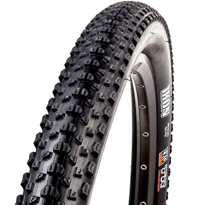 Cubierta Bici Mtb Xc Maxxis Ikon 29x2.20 Kevlar Exo Tubeless