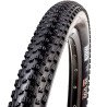 Cubierta Bici Mtb Xc Maxxis Ikon 29x2.20 Kevlar Exo Tubeless