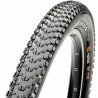 Cubierta Bici Mtb Maxxis Ikon 29x2.20 3ct Maxxspeed Exo Tr