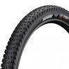 Cubierta Bicicleta Mtb Enduro Maxxis Rekon 29x2.40wt Exo Tr