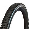 Cubierta Bici Mtb Maxxis High Roller Ii 29x2.30 3ct Exo Tr