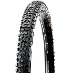 Cubierta Bicicleta Mtb Maxxis Aggressor 29x2.30 Exo Tubeless