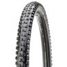 Cubierta Bici Dh Enduro Maxxis Minion Dhf 29x2.50wt 3c Tr Dd