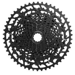 Piñon Bicicleta Mtb Sram Eagle Pg1210 11-50 12vel Cassette