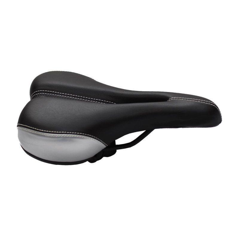 Asiento Antiprostatico Bicicleta Mtb Muy Liviano Bora Bikes Asiento Antiprostatico Bicicleta Mtb Muy Liviano Bora Bikes
