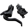 Freno Hidraulico Bici Enduro Magura Mt Thirty 4 Pistones
