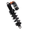 Shock Trasero Bici Enduro Dh Mrp Hazzard 185x50mm Trunnion