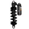 Shock Trasero Bicicleta Enduro Dh Mrp Raze 185x50mm Trunnion