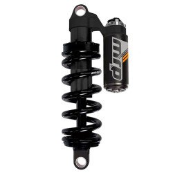 Shock Trasero Bicicleta Enduro Dh Mrp Raze 205x60mm Trunnion