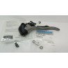 Repuesto Manija Ergopower Shimano 105 St-5600 Derecha 10vel