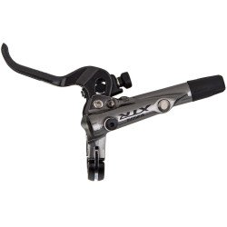 Manija Freno Hidraulico Shimano Xtr M9020 Delantera Suelta