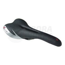 Asiento Antiprostatico Bicicleta Mtb Muy Liviano Bora Bikes