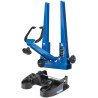 Base Stand Centrador De Ruedas Park Tool Tsb-2 Ideal Taller