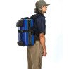 Arnes Tipo Mochila Para Maletin Herramientas Park Tool Bxb-1