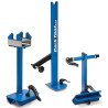 Soporte Reparacion Bicicletas Mesa De Trabajo Park Tool Pb-7