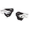 Kit Actualizacion Shifter Cambio Shimano Xt 780 A I Spec