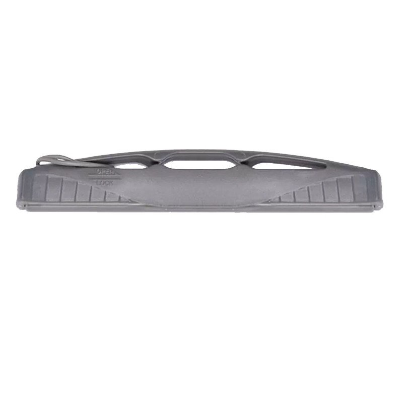 Repuesto Weis Slider P/ Mochila Hidratacion Camelbak 1.5lts Repuesto Weis Slider P/ Mochila Hidratacion Camelbak 1.5lts