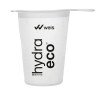 Vaso Hidratacion Plegable Trail Running Weis Hydraeco 200ml