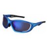 Lentes Ciclismo Shimano Intercambiable Polarizados S60x Bora