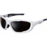 Lentes Ciclismo Shimano Intercambiable Polarizados S60x Bora