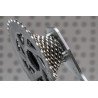 Llave Fijacion Extraccion Piñon Cassette Unior 1670/2bi-us