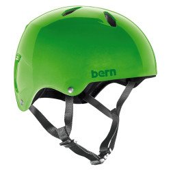 Casco Bicicleta Regulable Bmx Skate Roller Patin Bern Diablo