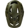 Casco Ciclismo Bicicleta Mtb Xc Fox Speedframe Mips Liviano